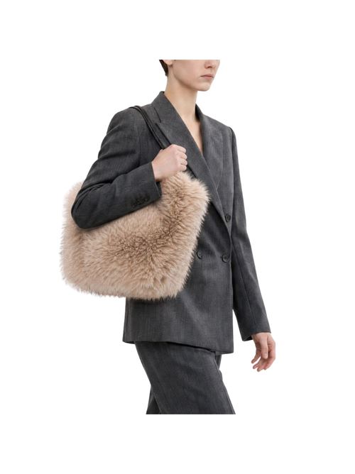 Dua borsa a mano grande GIANNI CHIARINI | BS12760COMMPLCCRLP14604